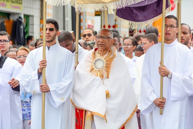 Foto: Ed Santos/Acorda Cidade (Arquivo)