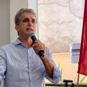Foto: Assessoria