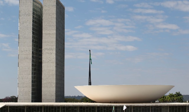 Foto: Fábio Rodrigues Pozzebom/ Agência Brasil 