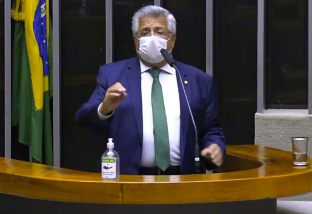 Foto: Reprodução/Instagram Foto: Reprodução/Instagram