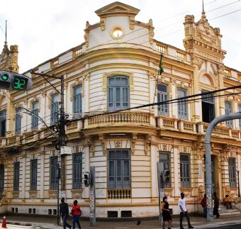 Prefeitura Municipal