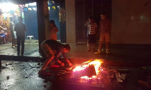 Foto: Sumaia Villela/Agência Brasil