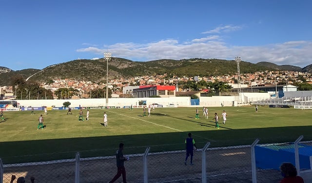 Foto: Divulgação/Assessoria