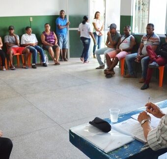 Foto: Jorge Magalhães