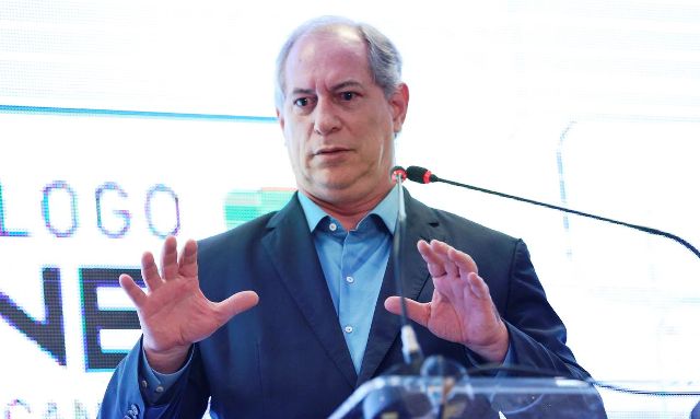 ciro gomes