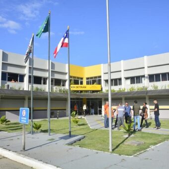 Foto: Ed Santos/Acorda Cidade