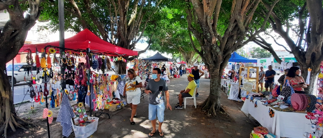 Foto: Renata Leite