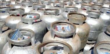 Preço do botijão de cozinha nas refinarias aumentou mais de 600% entre 2002 e 2021, conforme estudo da SEI