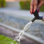 Após correção de falha mecânica em equipamento, abastecimento é retomado na região de Feira de Santana nesta quarta (12)