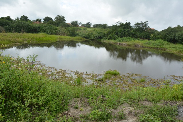 Lagoa-dos-Pretos-da-Matinha-foto-Jorge-Magalhaes-4