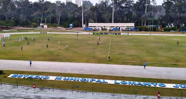Foto: Assessoria
