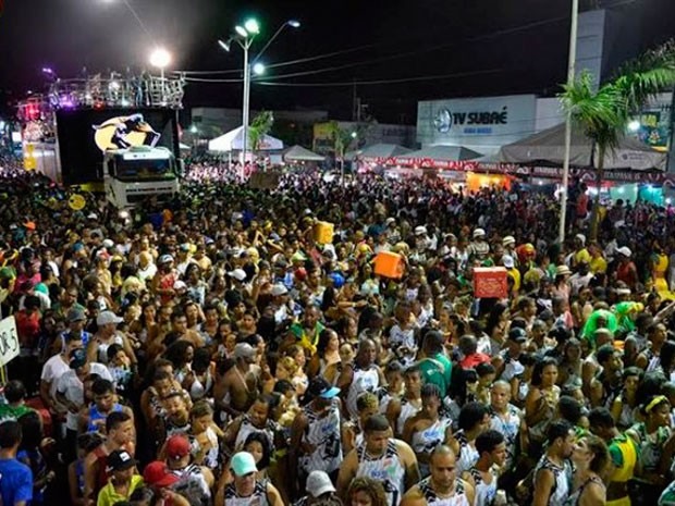 Foto: Acorda Cidade