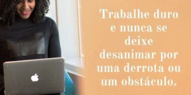mensagem sucesso