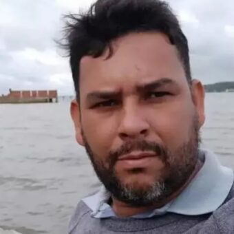 Foto: Arquivo Pessoal