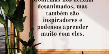 reflexão