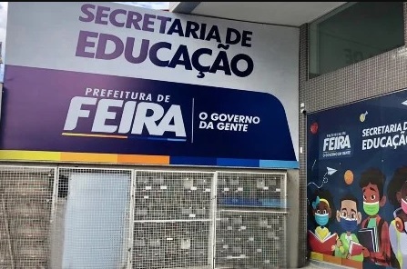 Secretaria conclui licitação para contratação de profissionais para áreas de serviços gerais e vigilância