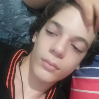 Por falta de anestesista, garoto de 13 anos aguarda por cirurgia no HEC há 10 dias