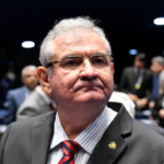 Foto: Jefferson Rudy/ Agência Senado 