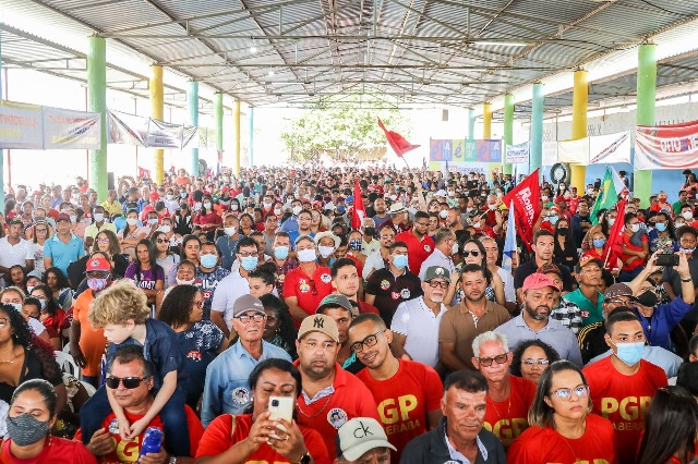 Foto: Divulgação/ Assessoria 