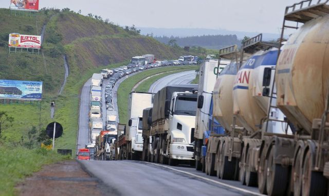 Foto: Valter Campanato/Agência Brasil
