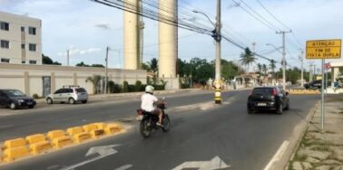 Foto Artêmia Pires - Secom