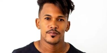 'Tem Cabaré Essa Noite': música viraliza e leva a lambada de volta as paradas