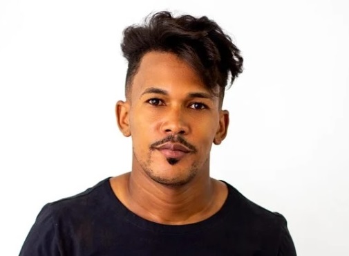 'Tem Cabaré Essa Noite': música viraliza e leva a lambada de volta as paradas