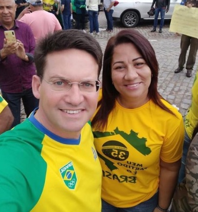 Foto: Reprodução/ Instagram 