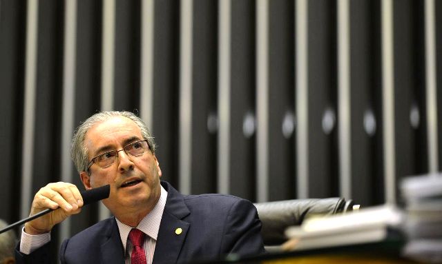 Foto: Fábio Rodrigues Pozzebom/Agência Brasil