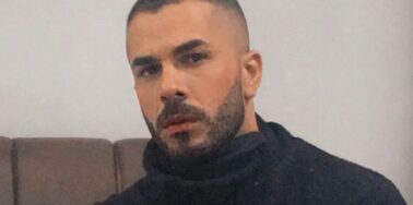 Foto: Arquivo Pessoal