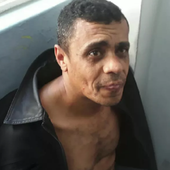 Foto: Reprodução/GloboNews 