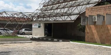 Foto: Paulo José/Acorda Cidade