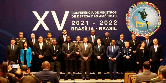 Foto: Antônio Cruz / Agência Brasil