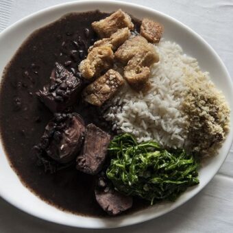Foto: Agência Brasil (Arquivo)