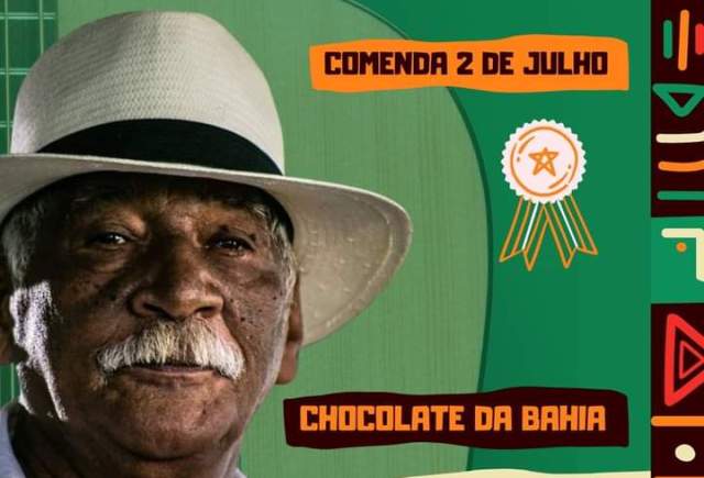 Foto: Reprodução Foto: Reprodução