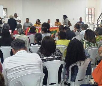 Foto: Paulo José/ Acorda Cidade (Arquivo)