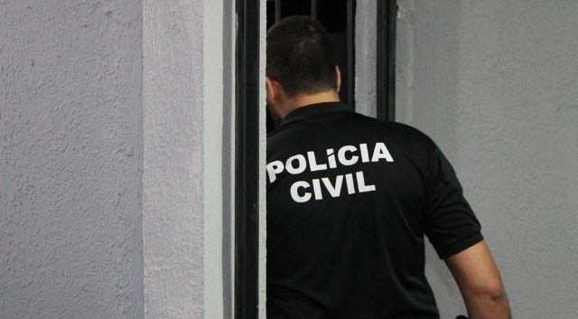 Foto: Polícia Civil/SSP-BA