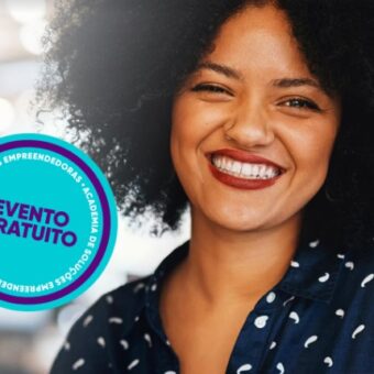 Foto: Divulgação/Senac