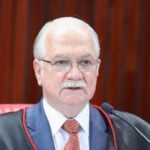 Foto: Antônio Augusto/ TSE