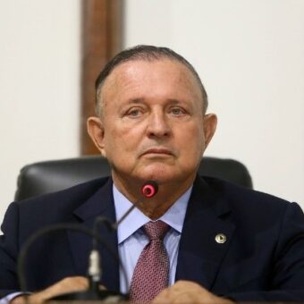 Foto: Reprodução/ Alba/ Política Livre