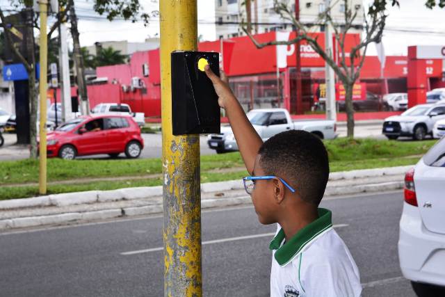 Foto: Ed Santos/ Acorda Cidade