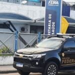 Foto: Paulo José/Acorda  Cidade