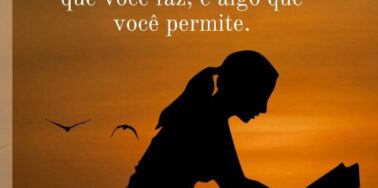 Aceitação