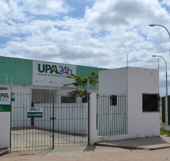 Foto: Jorge Magalhães/ Secom