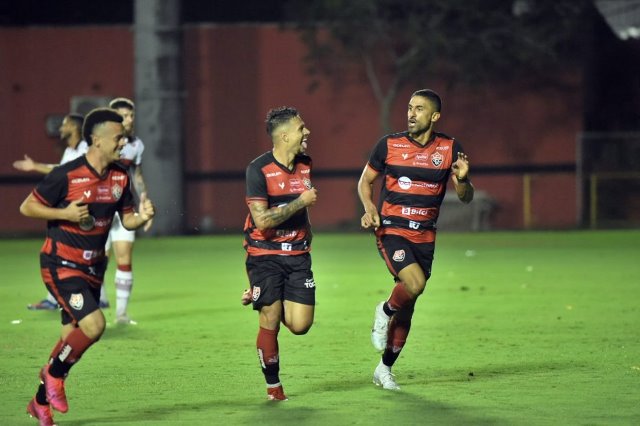 Foto: Enaldo Pinto / Ag. Haack / Bahia Notícias