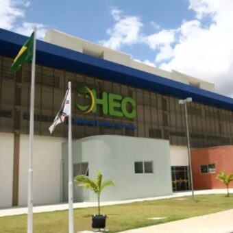 HEC