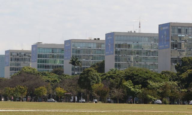 Foto: Fábio Rodrigues Pozzebom/ Agência Brasil