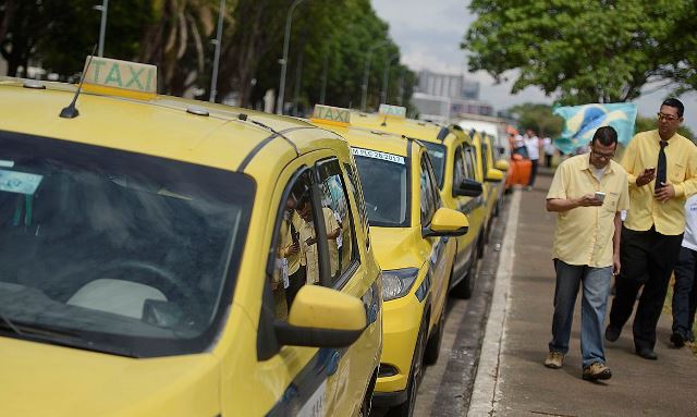 Foto: Marcello Casal Jr/Agência Brasil