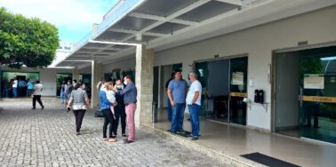 Foto: Ney Silva/ Acorda Cidade