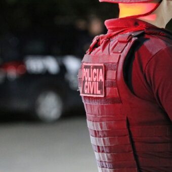 Cerca de 3,5 mil policiais e bombeiros atuarão no Festival da Virada